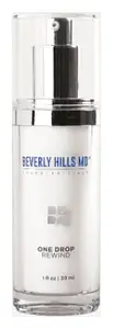 Beverly Hills MD One Drop Rewind