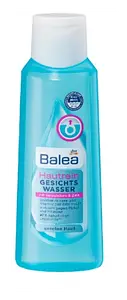 Balea Skin Care Cleaner