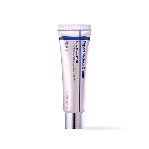 Centellian24 Expert Madeca Cream Active Renew PDRN