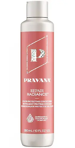 Pravana Repair Radiance Conditioner