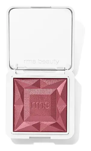 RMS Beauty ReDimension Hydra Powder Blush Hankypanky
