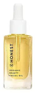 Honest Beauty Organic Beauty Facial Oil