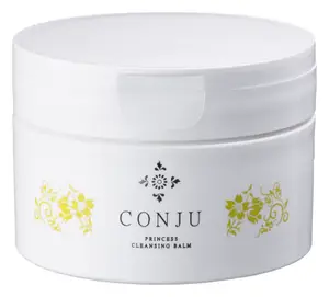Conju Princess Cleansing Balm