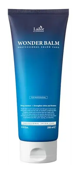 Lador Wonder Balm