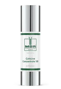MBR CytoLine Concentrate 100