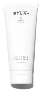 Dr. Barbara Sturm The Anti-Aging Body Cream