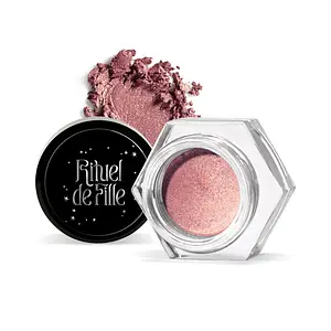 Rituel de Fille Eye Soot Anima