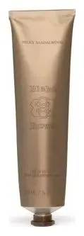Blake Brown Milky Sandalwood Rich Reset Pre-Shampoo Mask