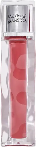Muzigae Mansion Icy Glow Tint 05 Breezy