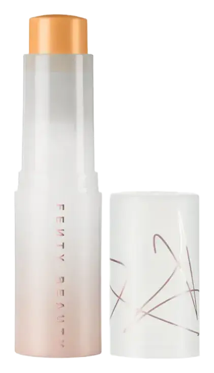 Fenty Beauty Eaze Drop Blur + Smooth Tint Stick 12