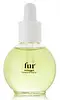 fur Ingrown Concentrate