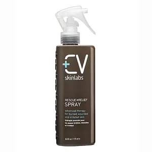 CV Skinlabs Rescue + Relief Spray
