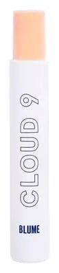 Blume Cloud 9 Cramp Oil