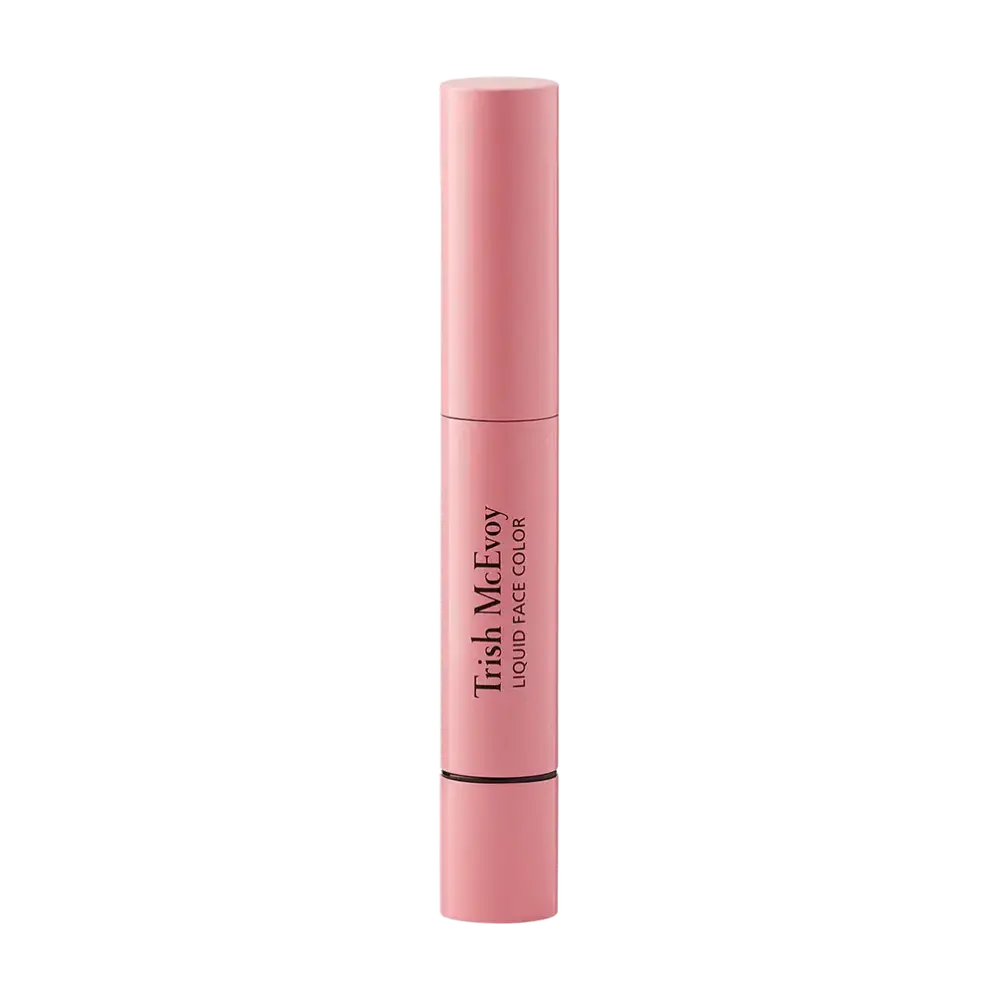 Trish McEvoy Liquid Face Color Glow