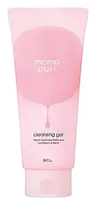 MOMOPURI Cleansing Gel