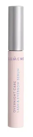 Lumene Overnight Care Lash & Eyebrow Serum