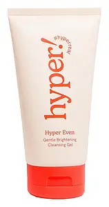 Hyper Skin Hyper Even Gentle Brightening Cleansing Gel