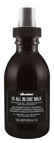 Davines OI All In One Milk