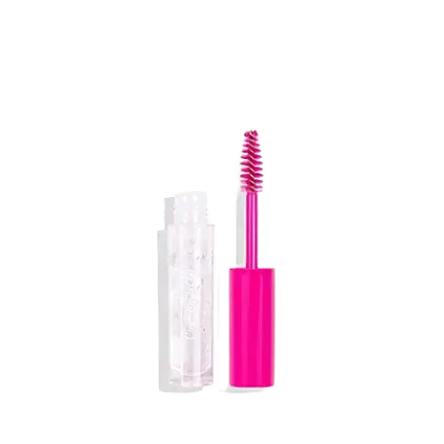 MCoBeauty. ModelCo - Clear Brow Gel