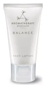 Aromatherapy Associates Balance Body Lotion