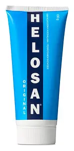 Helosan Original