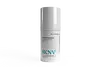 SKNV Medorfa Emulsion Hydroquinone 6%