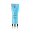Annemarie Börlind Hydro Gel Mask