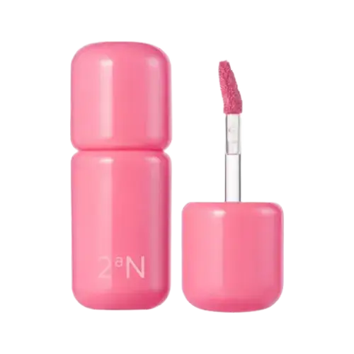 2aN Dewy Fit Tint 03 Candy Dew