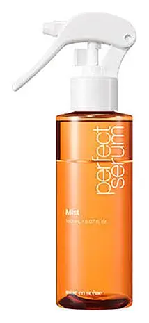 Mise En Scène Perfect Serum Mist