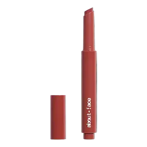 about-face Cherry Pick Lip Color Butter Kiwi Fuzz