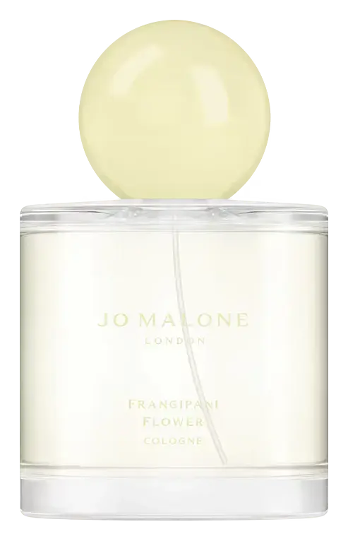 Jo Malone London Frangipani Flower Cologne