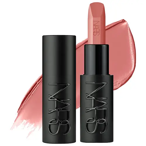 NARS Cosmetics Explicit Lipstick 829 Blame
