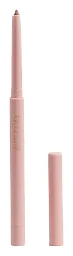 SHEGLAM So Lippy Lip Liner Concrete Jungle