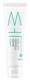 Ottie Soak Out Centella Cream Barrier