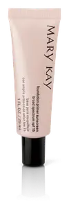 Mary Kay Foundation Primer Sunscreen Broad Spectrum SPF 15