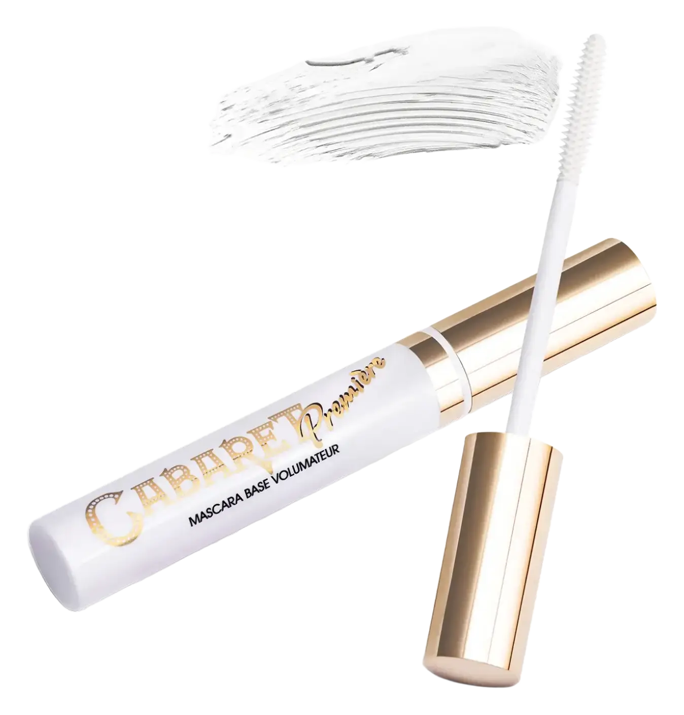 Vivienne Sabo Paris Cabaret Première Mascara Lash Primer