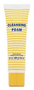 DHC Cleansing Foam