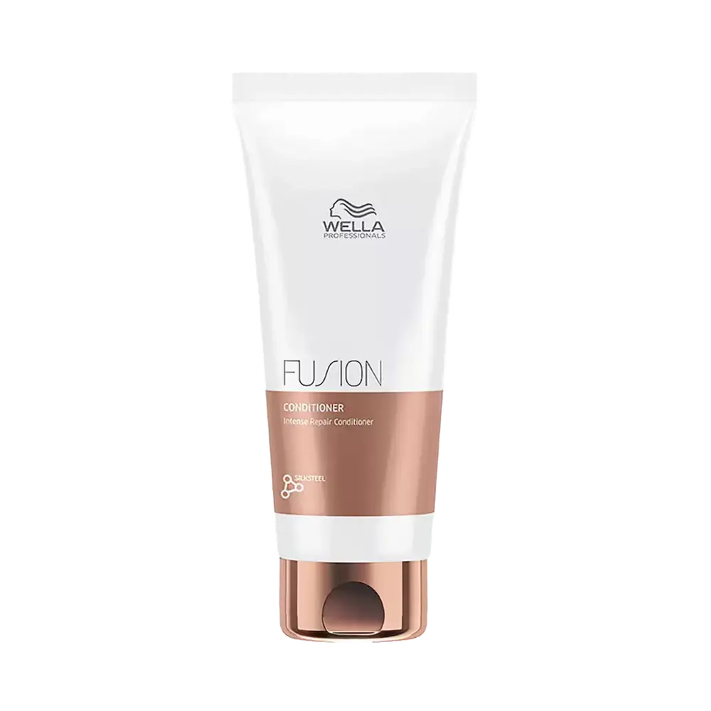 Wella Fusion Intense Repair Conditioner
