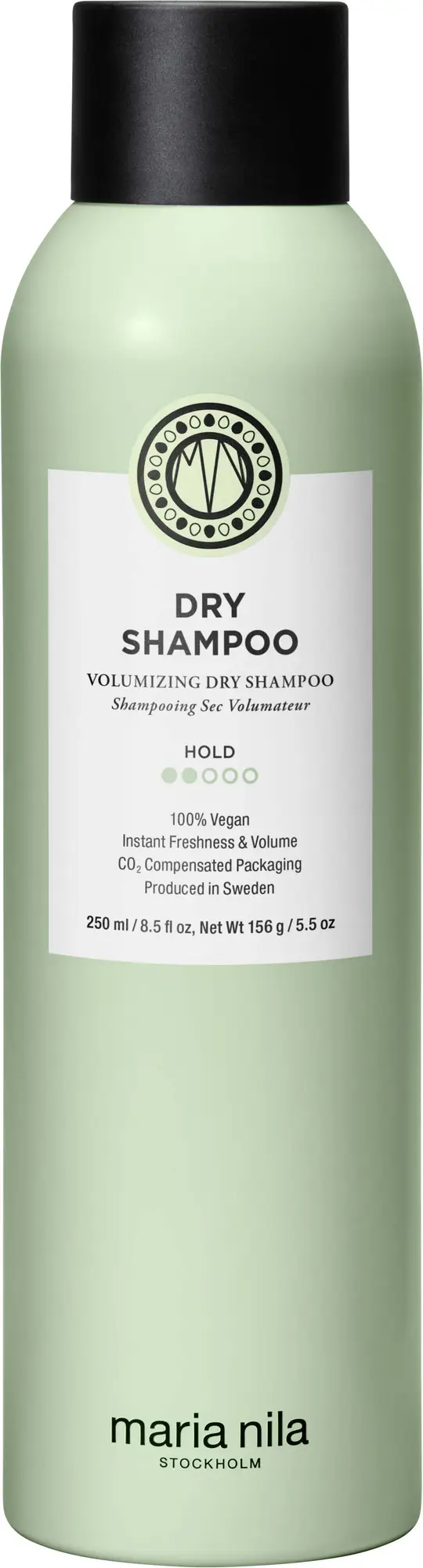 Maria Nila Dry Shampoo