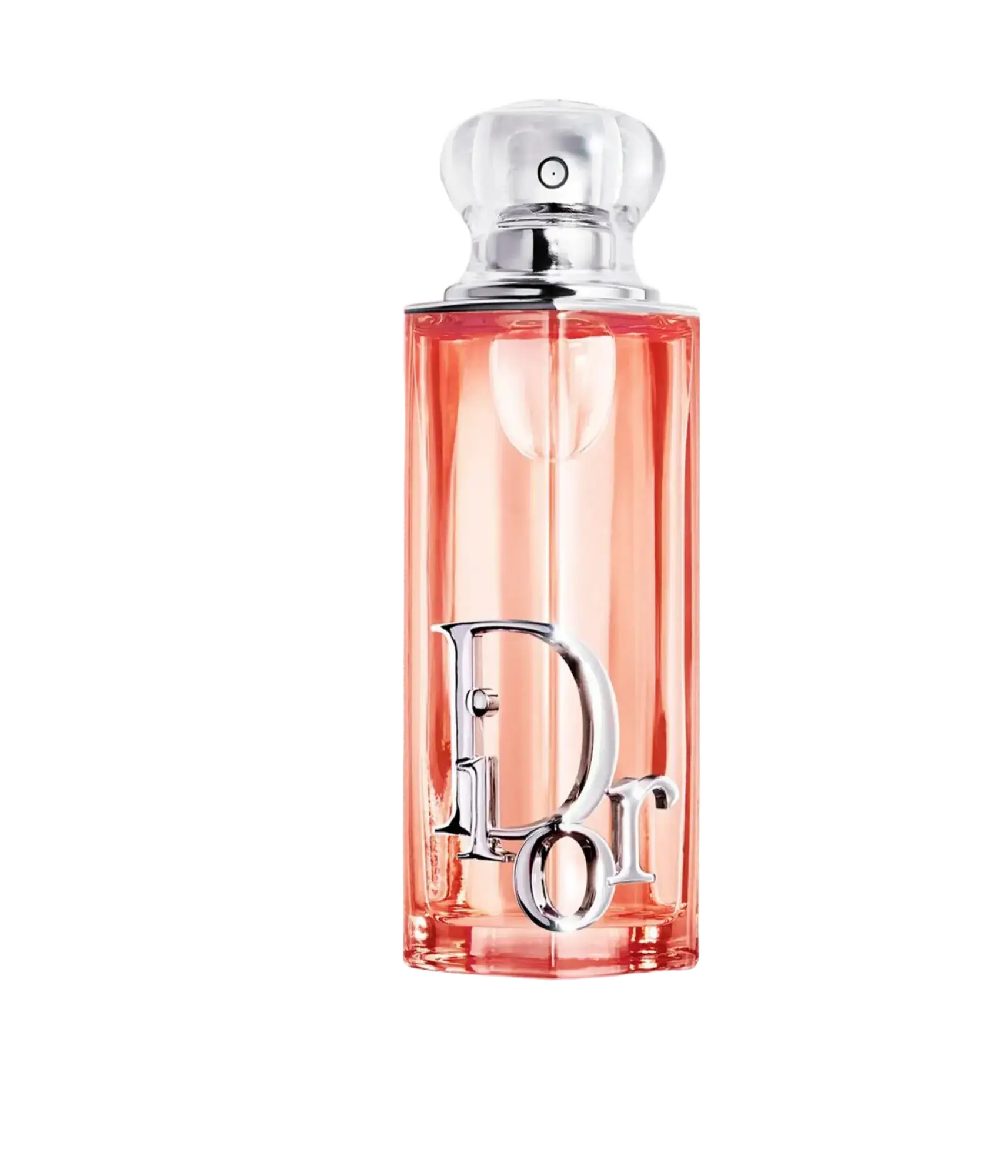 Dior Addict Peachy Glow Eau De Parfum