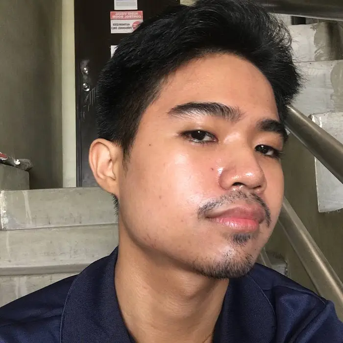 maikobanaag_sc's avatar
