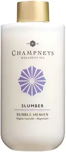 Champneys Bubble Heaven Slumber