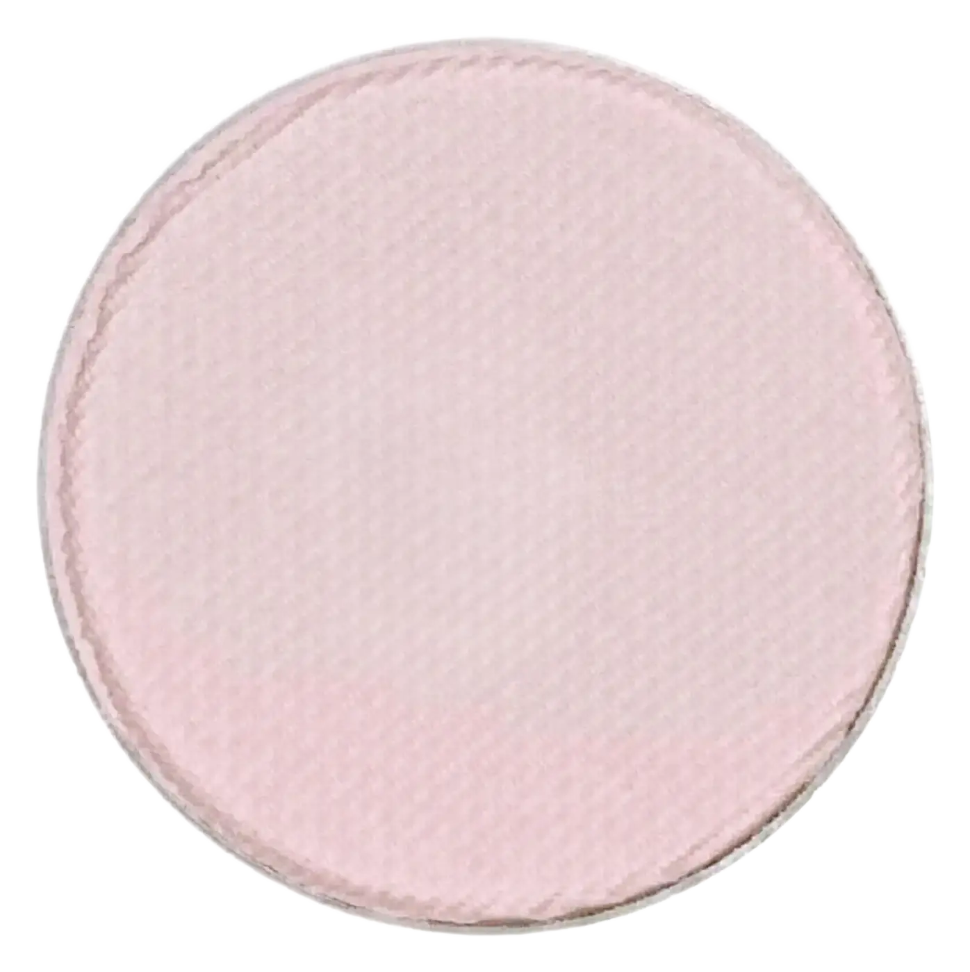 Honeybee Gardens Pressed Eye Shadow Singles Ballet