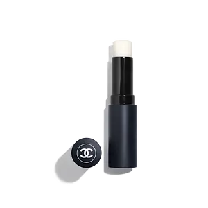 Chanel Boy De Chanel Lip Balm