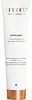 ananné Detox Exfoliator