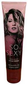 Victoria’s Secret So Sexy High-Gloss Style Crème