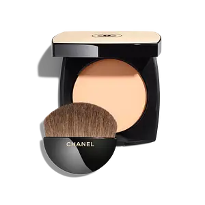 Chanel Les Beiges Healthy Glow Powder B20