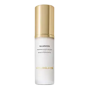 Hourglass Cosmetics Illusion Priming Moisturizer
