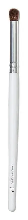e.l.f. cosmetics Eye Crease Brush