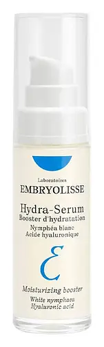 Embryolisse Hydra-Serum